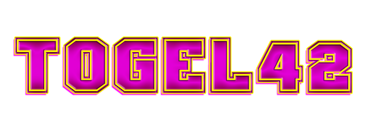 TOGEL42